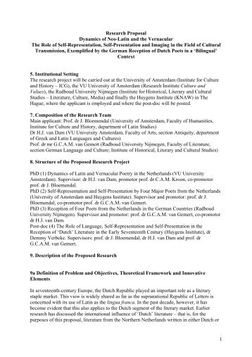 of studies essay diwali wikipedia