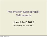PDF [1.7 MB] - Lions Club