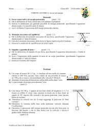 Energia Dicembre 4D