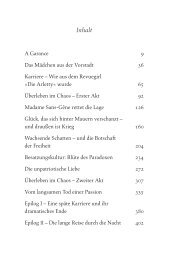 Leseprobe PDF - S. Fischer Verlag