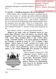 article thumbnail