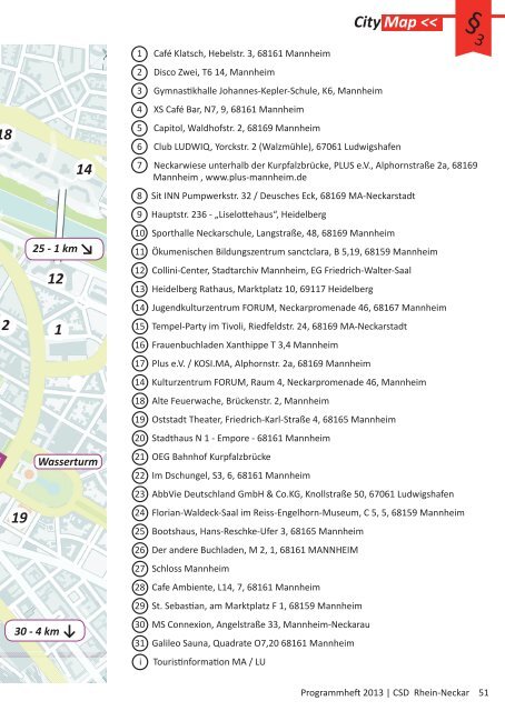 Programmheft CSD 2013.pdf - Stadt Mannheim