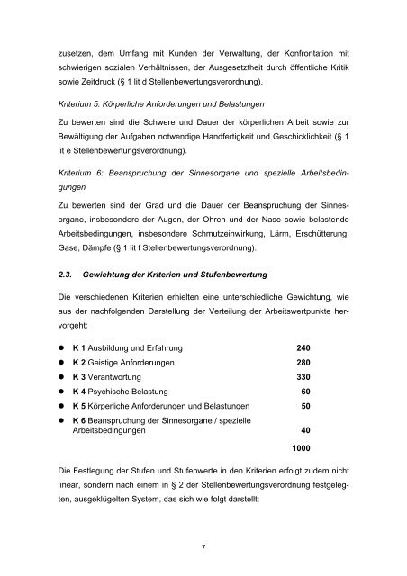 PDF-Download - Institut für Föderalismus