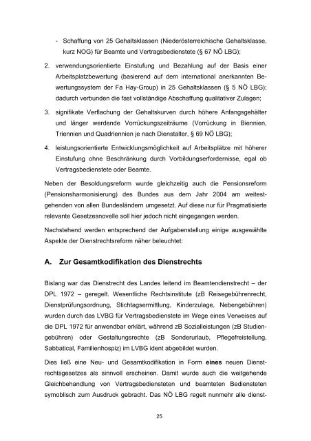 PDF-Download - Institut für Föderalismus