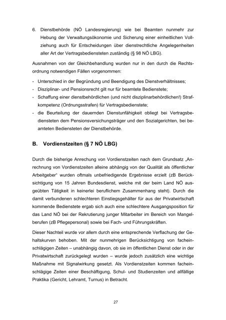 PDF-Download - Institut für Föderalismus