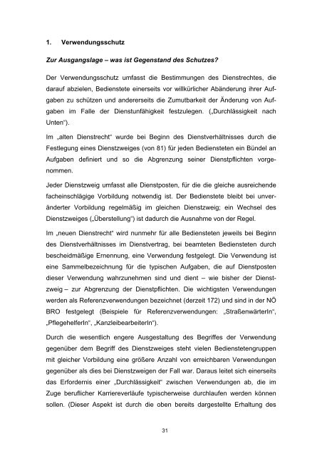 PDF-Download - Institut für Föderalismus