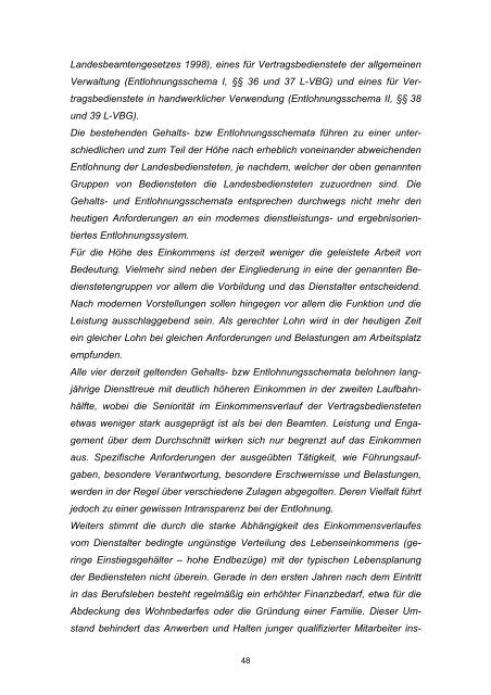 PDF-Download - Institut für Föderalismus