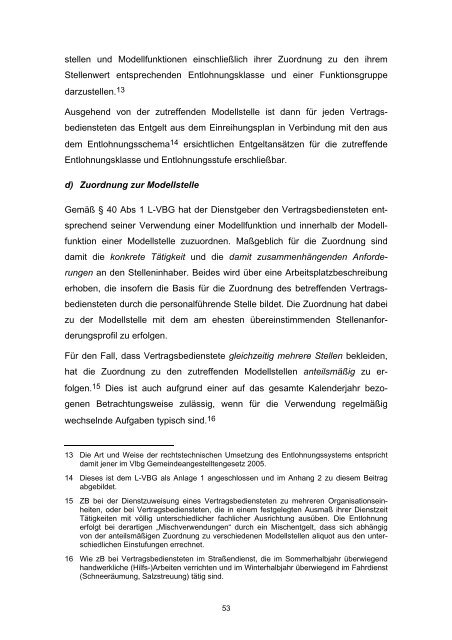 PDF-Download - Institut für Föderalismus