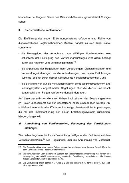 PDF-Download - Institut für Föderalismus