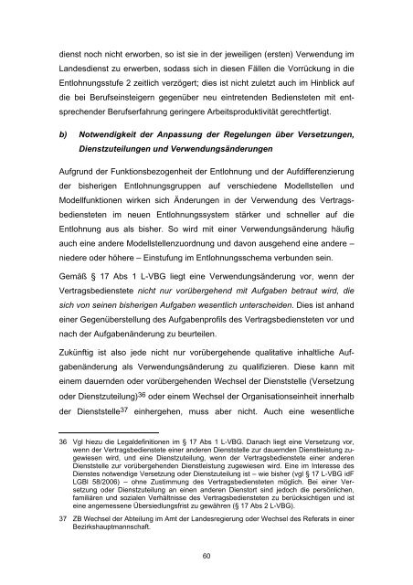 PDF-Download - Institut für Föderalismus