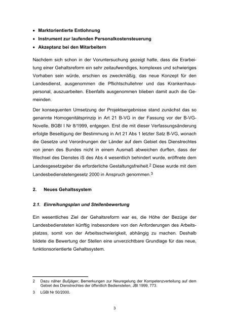 PDF-Download - Institut für Föderalismus