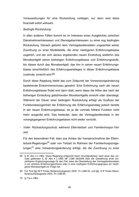 PDF-Download - Institut für Föderalismus