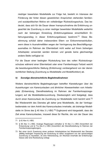 PDF-Download - Institut für Föderalismus