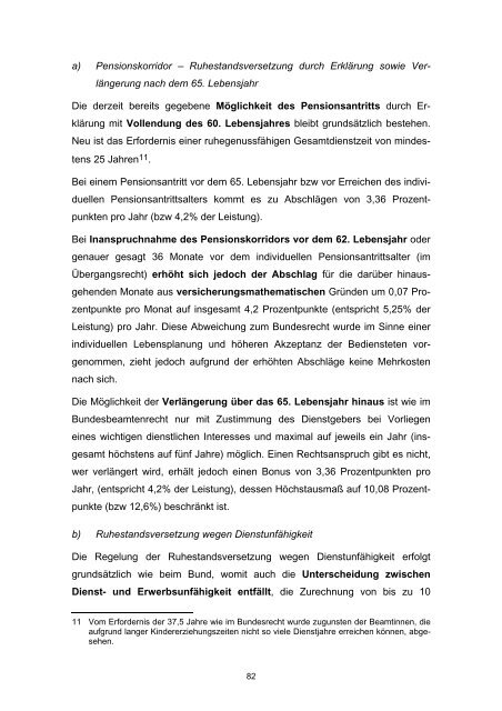 PDF-Download - Institut für Föderalismus