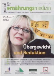 Orginal Scan des MB-Kritischen Artikel