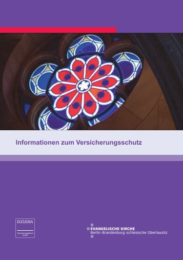 Download - Evangelische Kirche Berlin-Brandenburg-schlesische ...