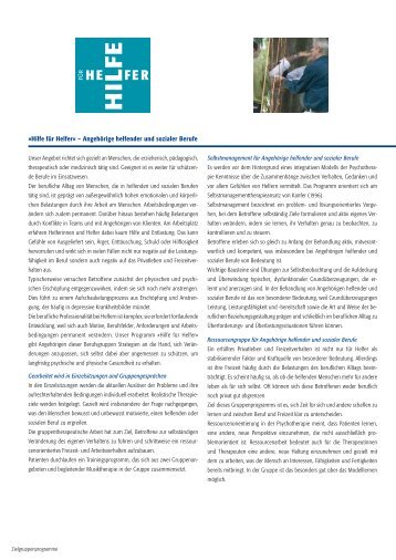 Ausbildung zur Krankenschwester Beruf