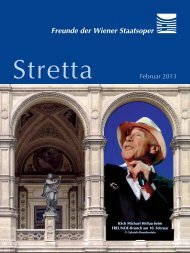 Download_Stretta_Februar2013 - Freunde der Wiener Staatsoper