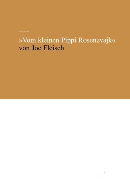 Kleines Rotkäppchen Ist Ein Luder Durch Und Durch Kleines Rotkäppchen Ist Ein Luder Durch Und Durch