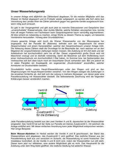 Unsere Wasserleitung [PDF 41,9 KB]
