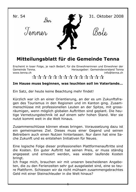 46_60_Tenner Bote 54.pdf - Tenna
