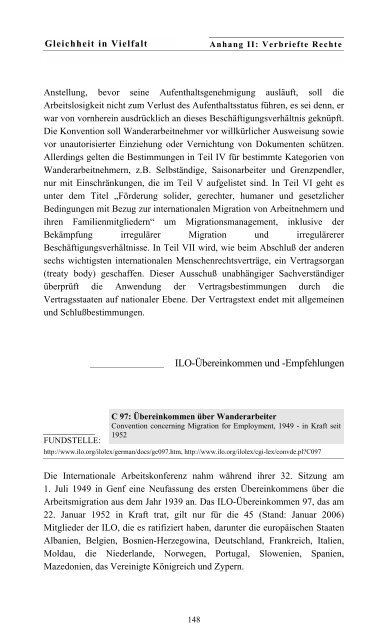 Handbuch - InterCulturExpress