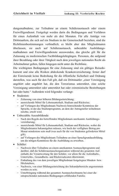 Handbuch - InterCulturExpress