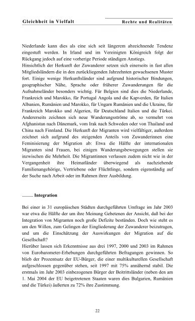 Handbuch - InterCulturExpress