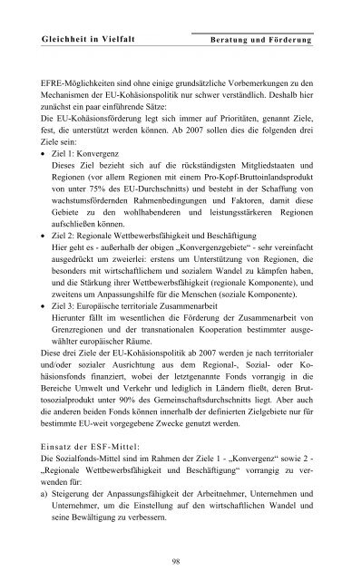 Handbuch - InterCulturExpress