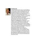 Lauppe Assmann De Magazine