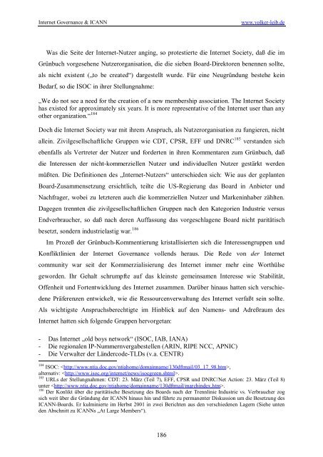 Download Kapitel 5 (PDF, 785 KB) - Volker Leib