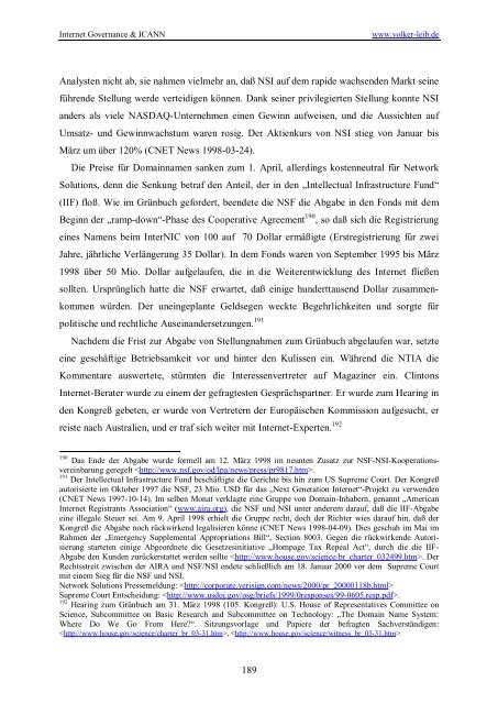 Download Kapitel 5 (PDF, 785 KB) - Volker Leib