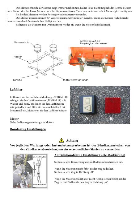 SP1000 [1.1MB] - Tam AG