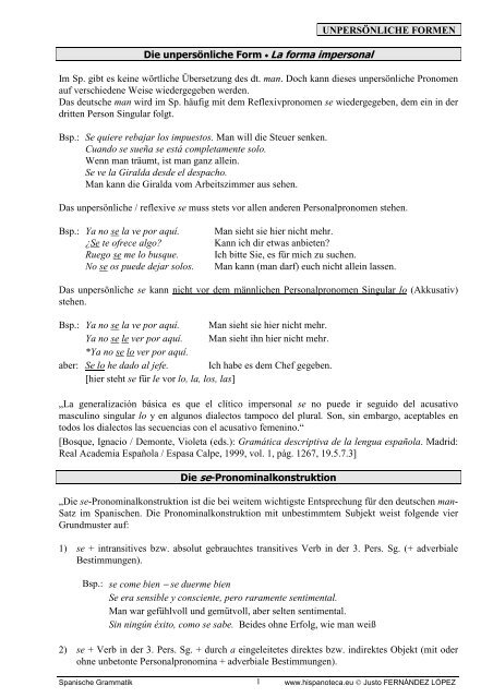 Download Erfolg ist nicht immer das era hombre sieht Free