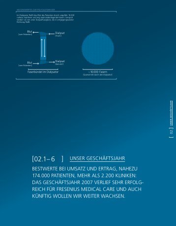 Dieses Kapitel downloaden - Fresenius Medical Care