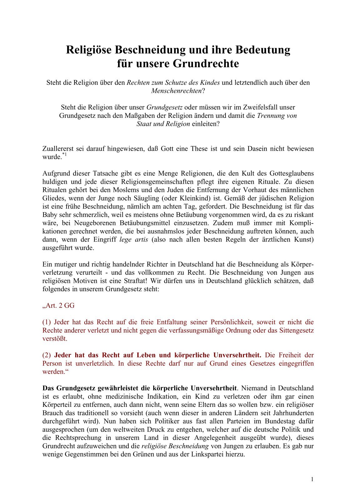 Religion Bilder Zum Ausdrucken Religion Bilder Zum Ausdrucken