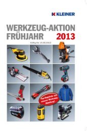 Fruehjahrsaktion-2013.pdf