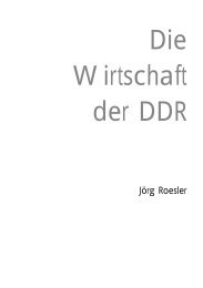 Quellen Zur Geschichte Thuringens Bd 12 Landeszentrale Fur