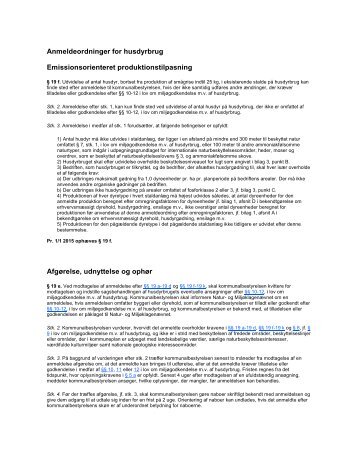 Betingelser § 19f udvidelse af dyrehold i eksisterende stalde.pdf