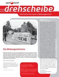 Download PDF - MuV.ch