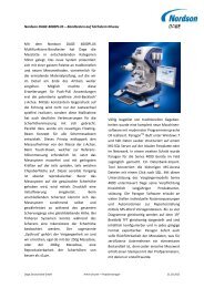 Download als PDF zum Weiterlesen