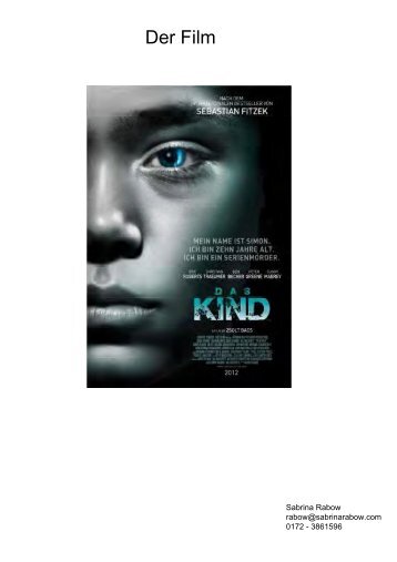 download - Das Kind