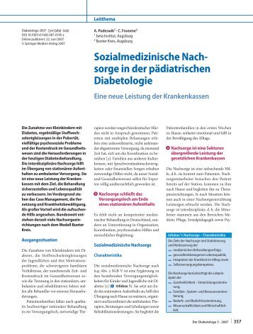 ebook