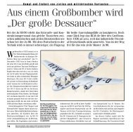Seiten 74-77 (PDF 324 KB) - Flugzeug-lorenz.de