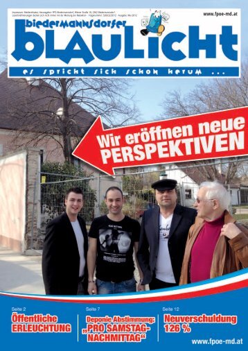 PDF öffnen - FPÖ-Mödling