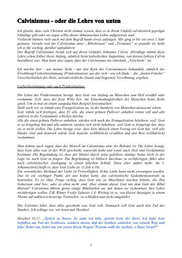 Get Die re erfahrt weder wahrheit noch For iPhone Free Die Re Erfahrt Weder Wahrheit Noch