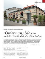 Bahnhof Mettmenstetten Flm Kassensysteme Ag