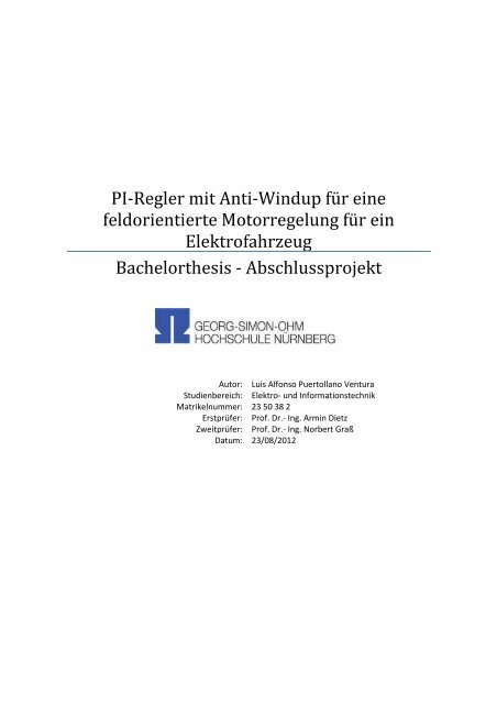 PI con Anti-Windup - Repositorio Digital de la Universidad de ...