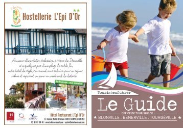 GUIDE PRATIQUE ALLEMAND_Mise en page 1 - Blonville-sur-Mer