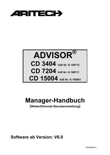 Meldegruppen Magazine Meldegruppen Magazine